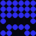 167.250.56.74
