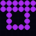 167.250.56.75