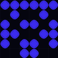 167.250.56.77