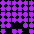 167.250.56.78