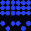 167.250.56.8