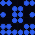 167.250.56.81