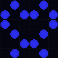 167.250.56.88