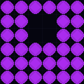167.250.56.90
