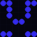 167.250.56.91