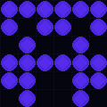167.250.56.92