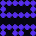 167.250.56.93