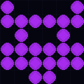 167.250.56.97