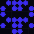 167.250.56.98