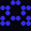 167.250.57.0