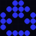 167.250.57.1