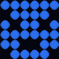 167.250.57.103