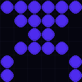 167.250.57.104