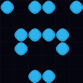 167.250.57.106