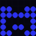 167.250.57.119