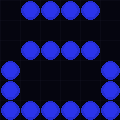 167.250.57.121