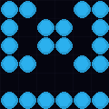 167.250.57.127