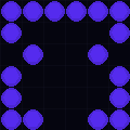167.250.57.129