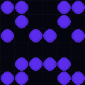 167.250.57.134