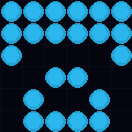 167.250.57.135