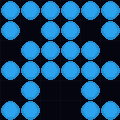 167.250.57.138
