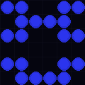 167.250.57.139