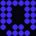167.250.57.14