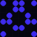167.250.57.140