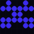 167.250.57.142