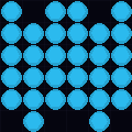 167.250.57.143