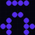 167.250.57.144