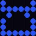 167.250.57.145