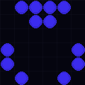 167.250.57.146