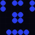 167.250.57.147