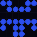 167.250.57.150