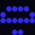 167.250.57.152