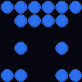 167.250.57.154
