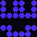 167.250.57.156