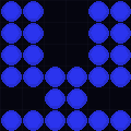 167.250.57.160