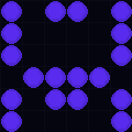 167.250.57.174