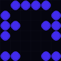 167.250.57.193