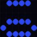 167.250.57.199