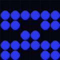 167.250.57.200