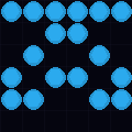 167.250.57.203