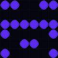 167.250.57.204