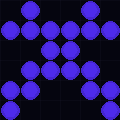 167.250.57.205