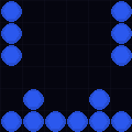 167.250.57.206
