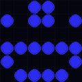167.250.57.208