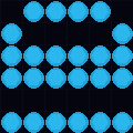 167.250.57.209