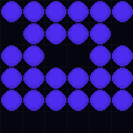 167.250.57.21